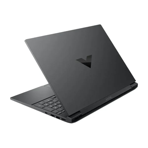 HP Victus Gaming Laptop 15-fa2062ci BZ2X4EA məhsul şəkli