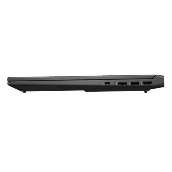 HP Victus Gaming Laptop 15-fa2062ci BZ2X4EA məhsul şəkli