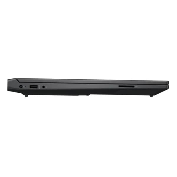 HP Victus Gaming Laptop 15-fa2062ci BZ2X4EA məhsul şəkli