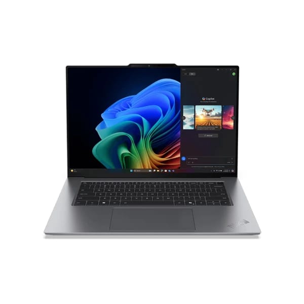 Lenovo ThinkPad X9-15 Gen 1 21Q6001PFW məhsul şəkli