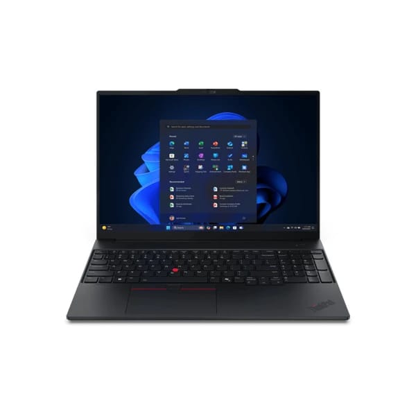 Lenovo ThinkPad E16 G3 21TF004QFW məhsul şəkli
