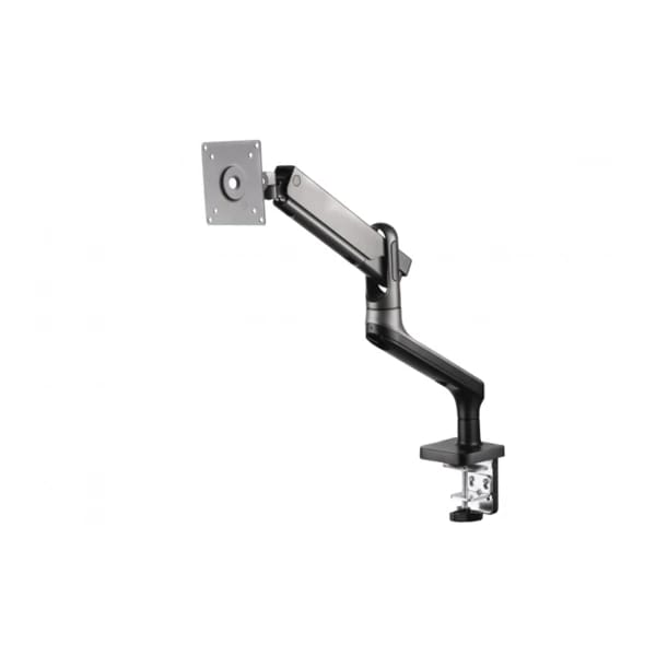 2E Pakhtugu 2EdgeRED Кронштейн для монитора  məhsul şəkli