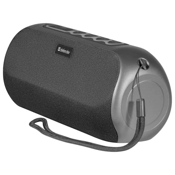Defender G32 Portable Speaker 65232 məhsul şəkli