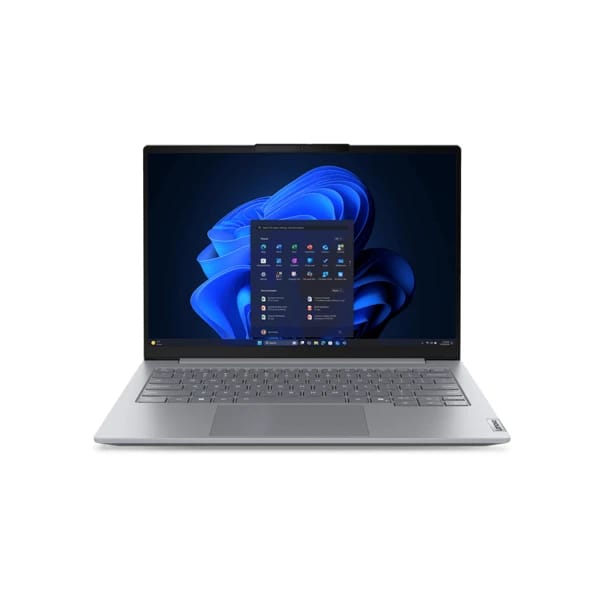 Lenovo ThinkBook 14 G9 21UY005NFW məhsul şəkli