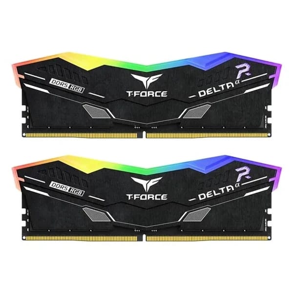 ITM Gaming PC3 məhsul şəkli