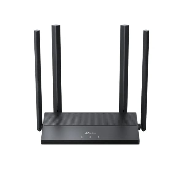TL-WR846N 300 Mbps Multi-Mode Wi-Fi Router məhsul şəkli