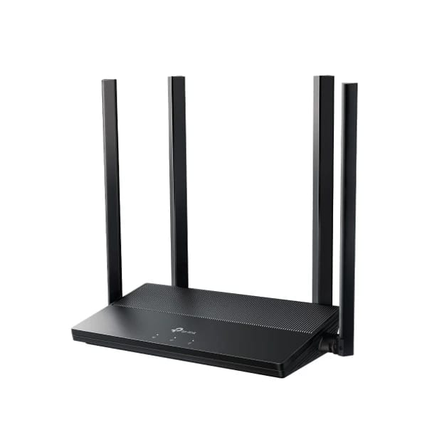 TL-WR846N 300 Mbps Multi-Mode Wi-Fi Router məhsul şəkli