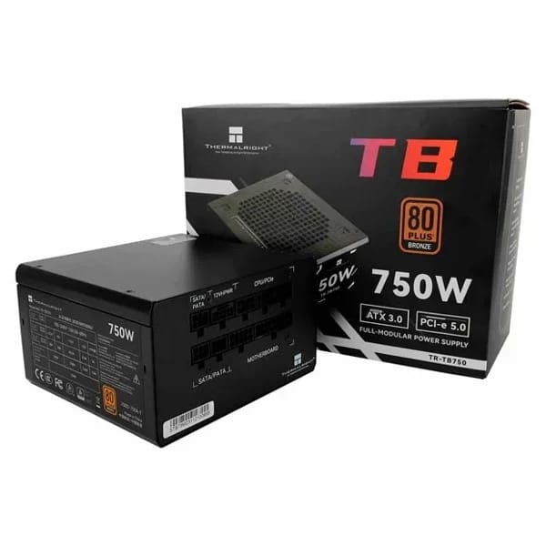 EvoMax Diamond B650M-R7.5070 12GB Gaming PC məhsul şəkli