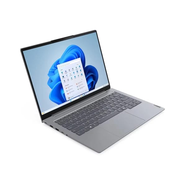 Lenovo ThinkBook 14 G7 IML 21MR005TUS məhsul şəkli