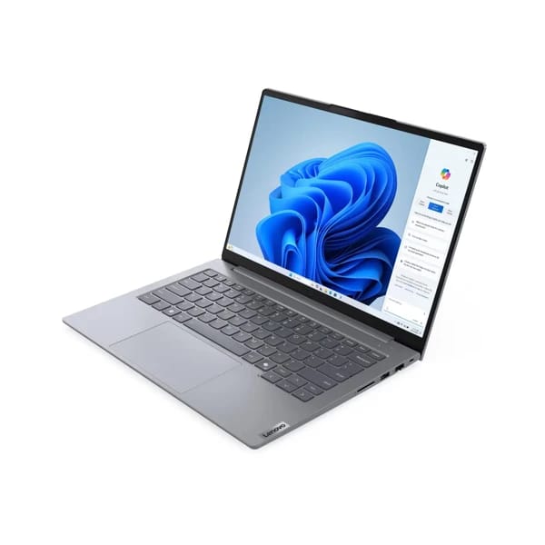 Lenovo ThinkBook 14 G7 IML 21MR005TUS məhsul şəkli