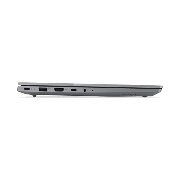 Lenovo ThinkBook 14 G7 IML 21MR005TUS məhsul şəkli