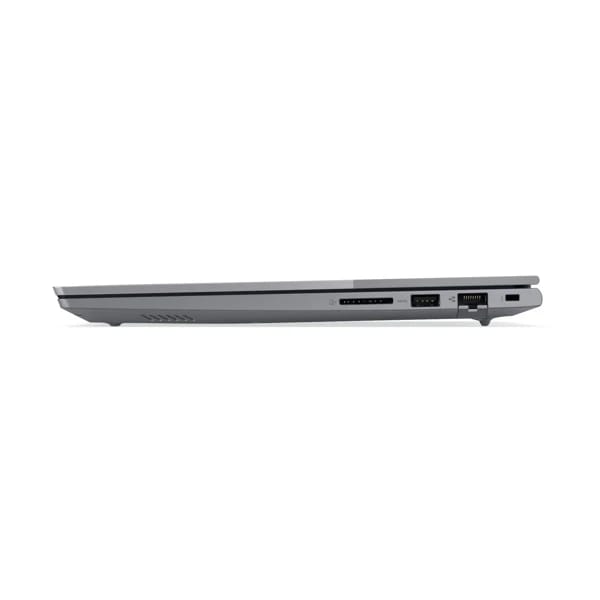 Lenovo ThinkBook 14 G7 IML 21MR005TUS məhsul şəkli