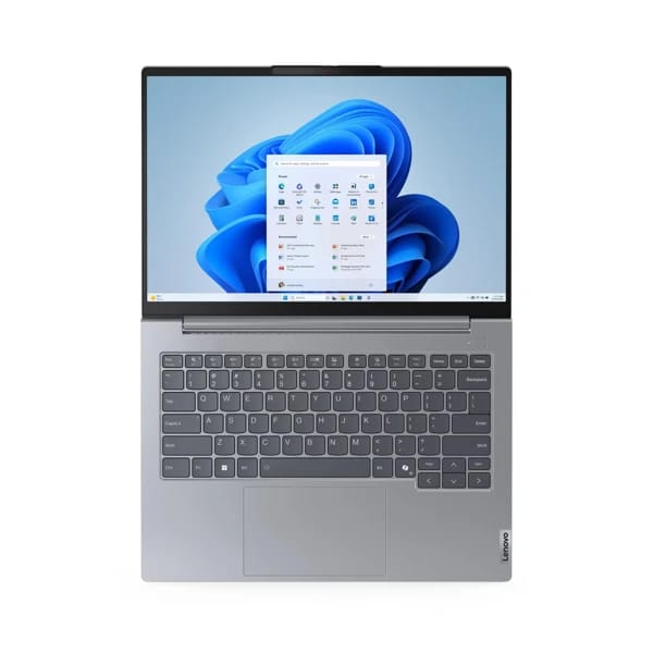 Lenovo ThinkBook 14 G7 IML 21MR005TUS məhsul şəkli
