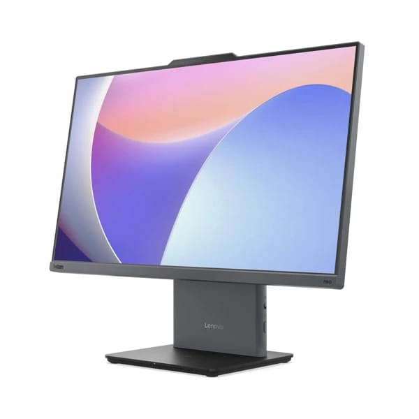 Lenovo ThinkCentre neo 50a 24 Gen 5 12SC003YRU məhsul şəkli