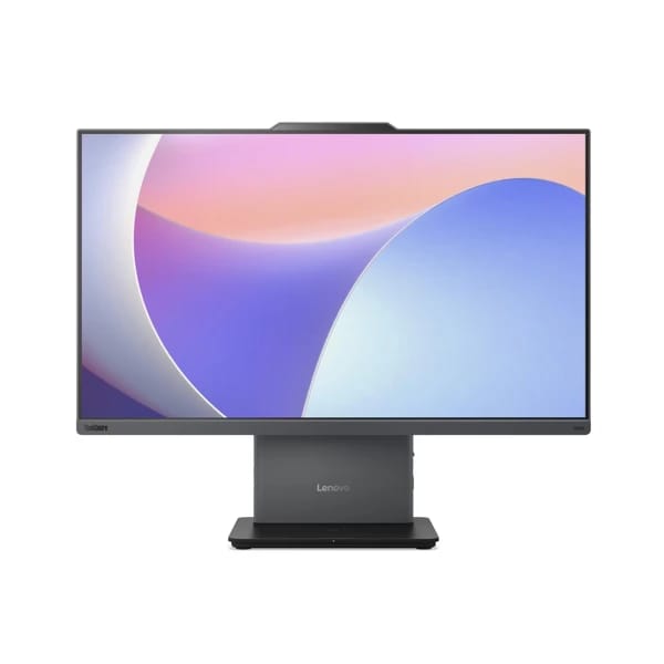 Lenovo ThinkCentre neo 50a 24 Gen 5 12SC003YRU məhsul şəkli