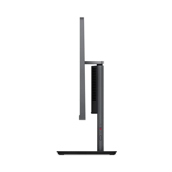Lenovo ThinkCentre neo 50a 24 Gen 5 12SC003YRU məhsul şəkli