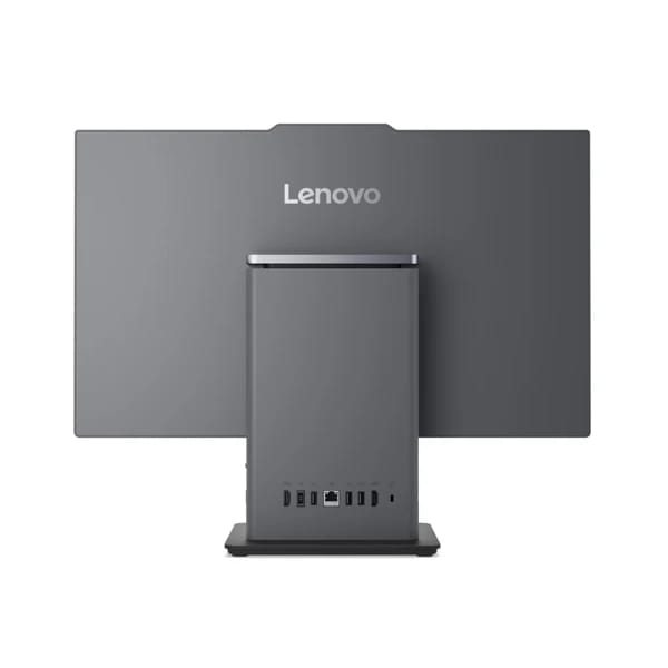 Lenovo ThinkCentre neo 50a 24 Gen 5 12SC003YRU məhsul şəkli