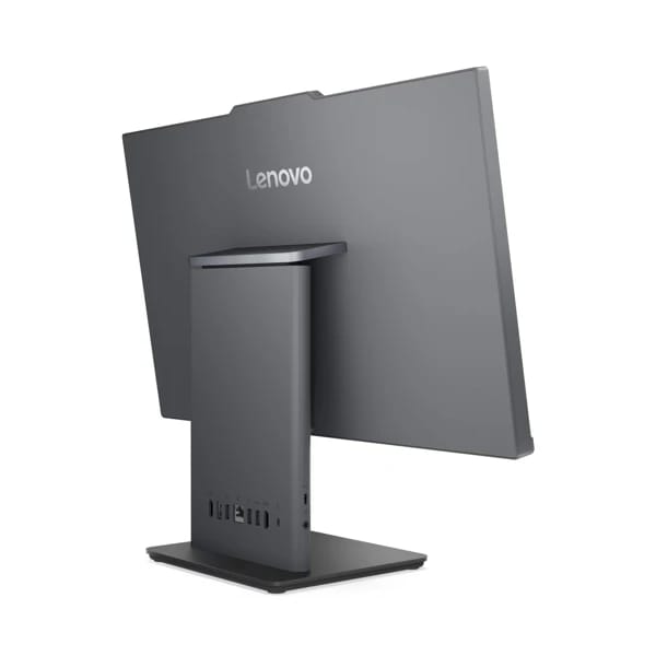 Lenovo ThinkCentre neo 50a 24 Gen 5 12SC003YRU məhsul şəkli