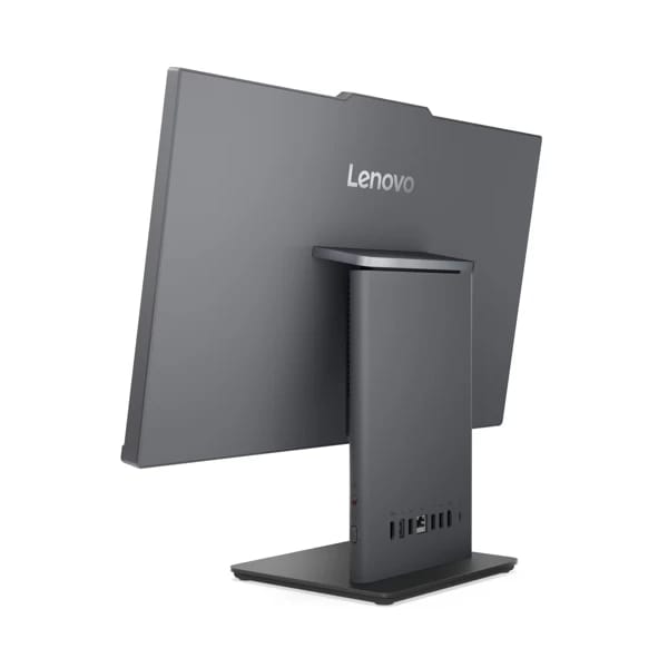 Lenovo ThinkCentre neo 50a 24 Gen 5 12SC003YRU məhsul şəkli