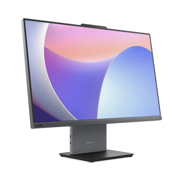 Lenovo Thinkcentre Neo 50A 27 GEN 5 Monoblok 12SA0026RU məhsul şəkli