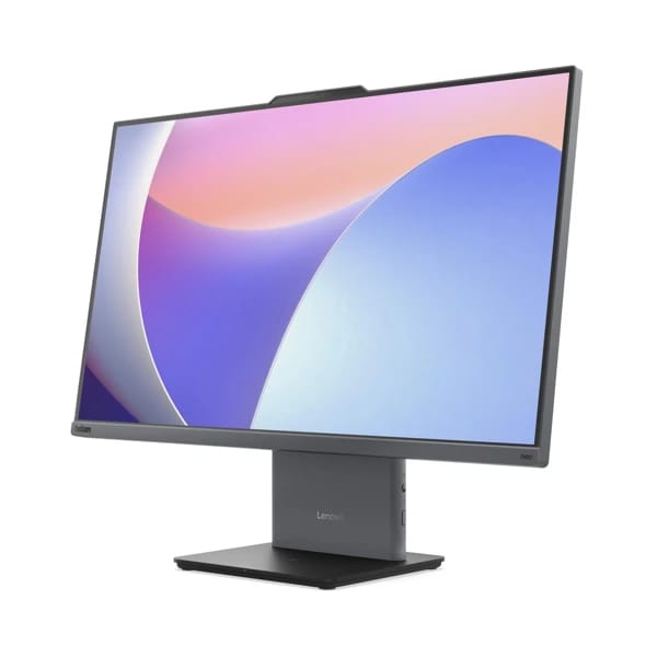 Lenovo Thinkcentre Neo 50A 27 GEN 5 Monoblok 12SA0026RU məhsul şəkli