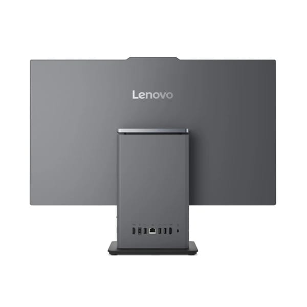 Lenovo Thinkcentre Neo 50A 27 GEN 5 Monoblok 12SA0026RU məhsul şəkli