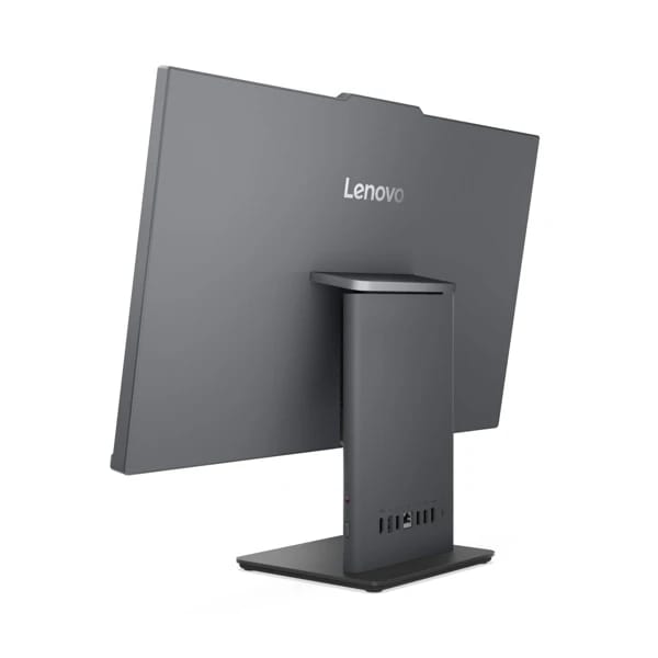 Lenovo Thinkcentre Neo 50A 27 GEN 5 Monoblok 12SA0026RU məhsul şəkli