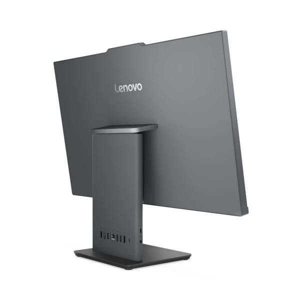 Lenovo Thinkcentre Neo 50A 27 GEN 5 Monoblok 12SA0026RU məhsul şəkli
