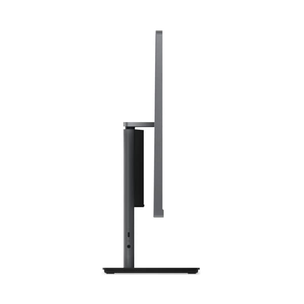 Lenovo Thinkcentre Neo 50A 27 GEN 5 Monoblok 12SA0026RU məhsul şəkli