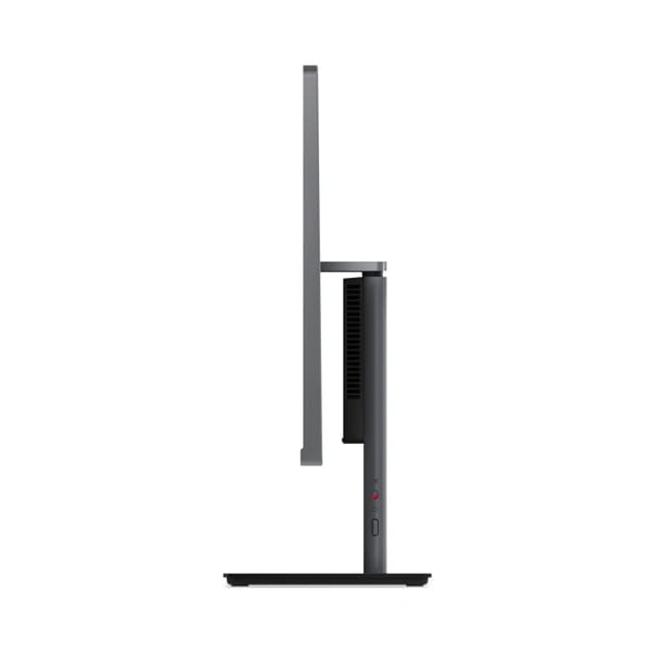 Lenovo Thinkcentre Neo 50A 27 GEN 5 Monoblok 12SA0026RU məhsul şəkli