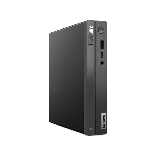 Lenovo ThinkCentre Neo 50Q Gen 4 Desktop PC 12LN0023RU məhsul şəkli