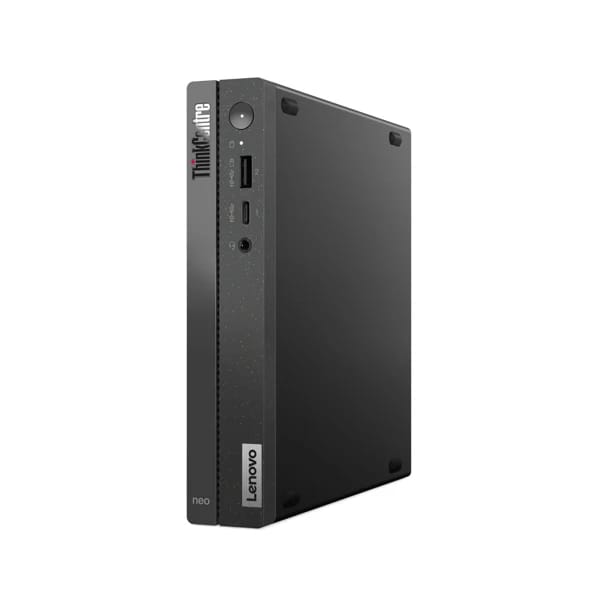 Lenovo ThinkCentre Neo 50Q Gen 4 Desktop PC 12LN0023RU məhsul şəkli