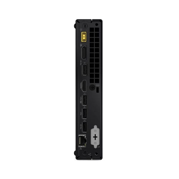 Lenovo ThinkCentre Neo 50Q Gen 4 Desktop PC 12LN0023RU məhsul şəkli