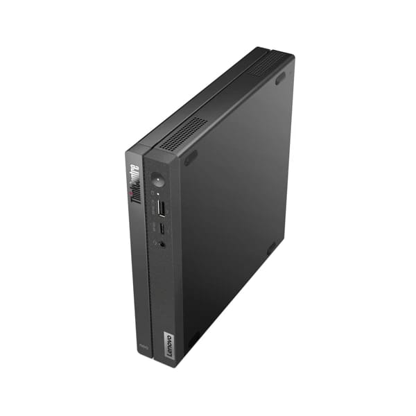 Lenovo ThinkCentre Neo 50Q Gen 4 Desktop PC 12LN0023RU məhsul şəkli