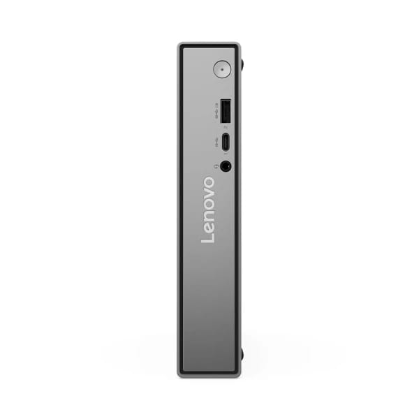 Lenovo Thinkcentre Neo 50Q Gen 5 BK Desktop PC 13B90079GV məhsul şəkli