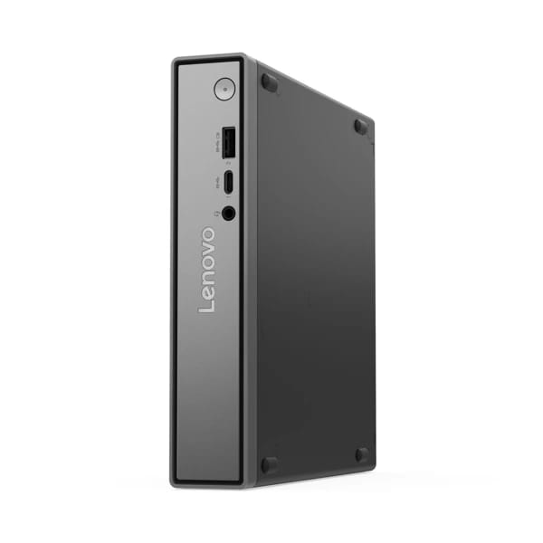 Lenovo Thinkcentre Neo 50Q Gen 5 BK Desktop PC 13B90079GV məhsul şəkli