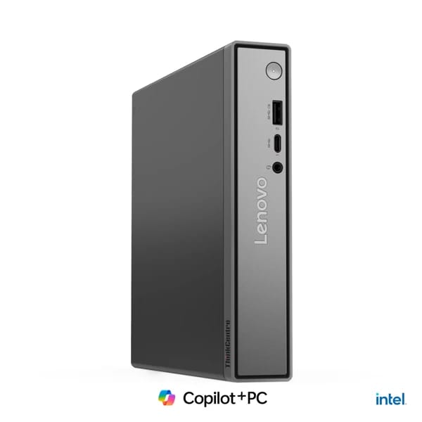 LENOVO ThinkCentre neo 50q Gen 6 Мини ПК məhsul şəkli