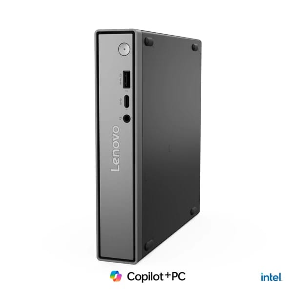 LENOVO ThinkCentre neo 50q Gen 6 Мини ПК məhsul şəkli