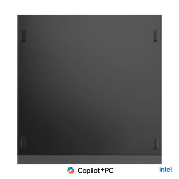 LENOVO ThinkCentre neo 50q Gen 6 Мини ПК məhsul şəkli
