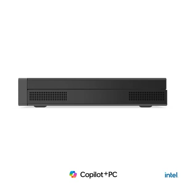 LENOVO ThinkCentre neo 50q Gen 6 Мини ПК məhsul şəkli