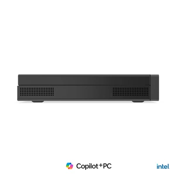 LENOVO ThinkCentre neo 50q Gen 6 Мини ПК məhsul şəkli