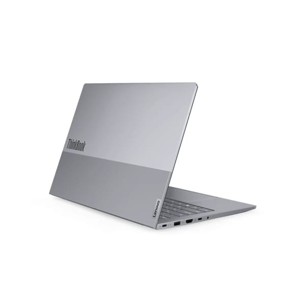 Lenovo ThinkBook 14 G9 21UY005NFW məhsul şəkli