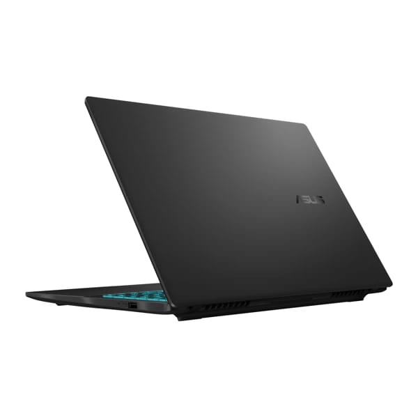 ASUS V16 V3607VU-RP092 90NB15Q1-M00CU0 məhsul şəkli
