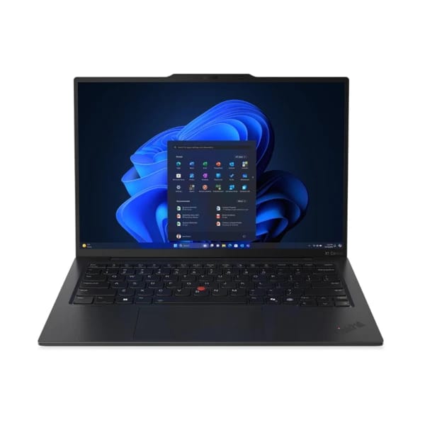 Lenovo ThinkPad X1 Carbon G13 21NX00A7FW məhsul şəkli