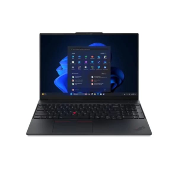 Lenovo ThinkPad E16 G3 21SSS79F00 məhsul şəkli