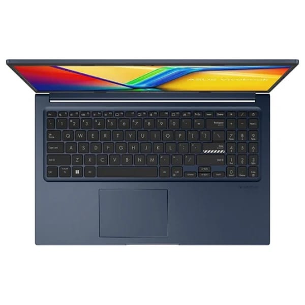 Asus VivoBook 15 X1504VA-BQ4675 90NB10J1-M04TL0 məhsul şəkli