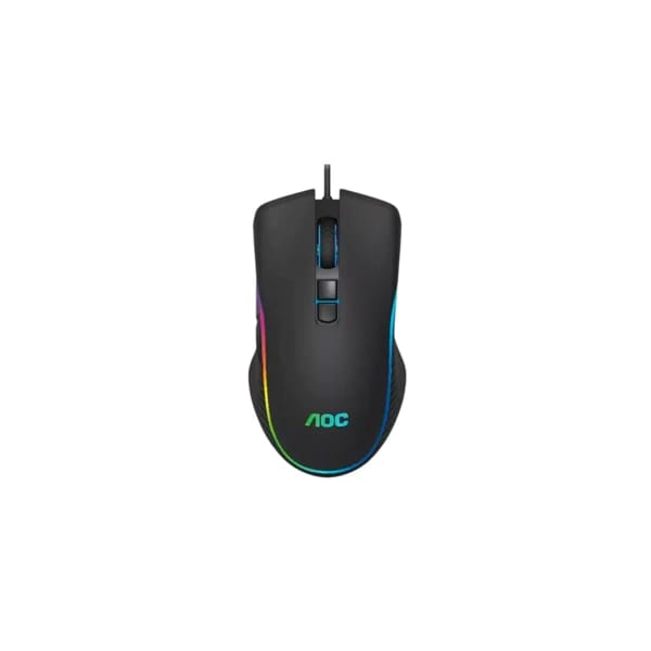 DarkFlash RTX 5060 Gaming Set məhsul şəkli