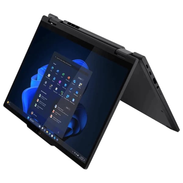 Lenovo ThinkPad T14s 2-in-1 G1 21R3005XFW məhsul şəkli