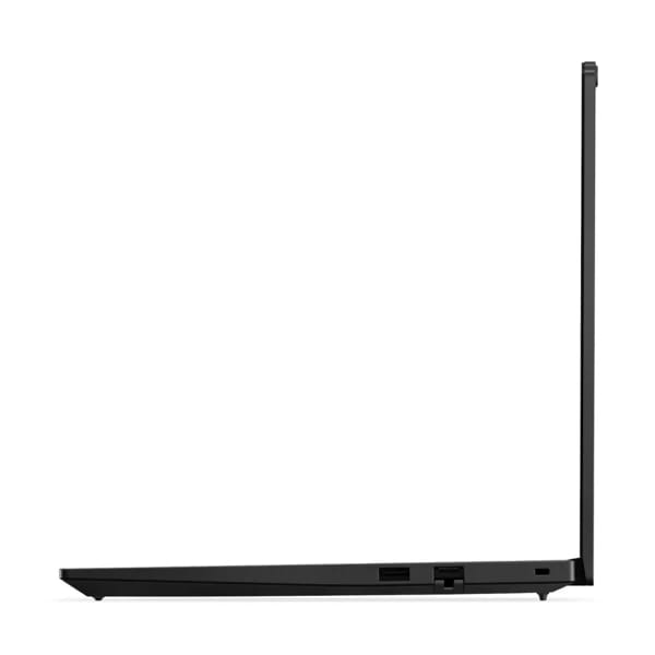Lenovo ThinkPad E14 G7 21SYS0JJ00 məhsul şəkli