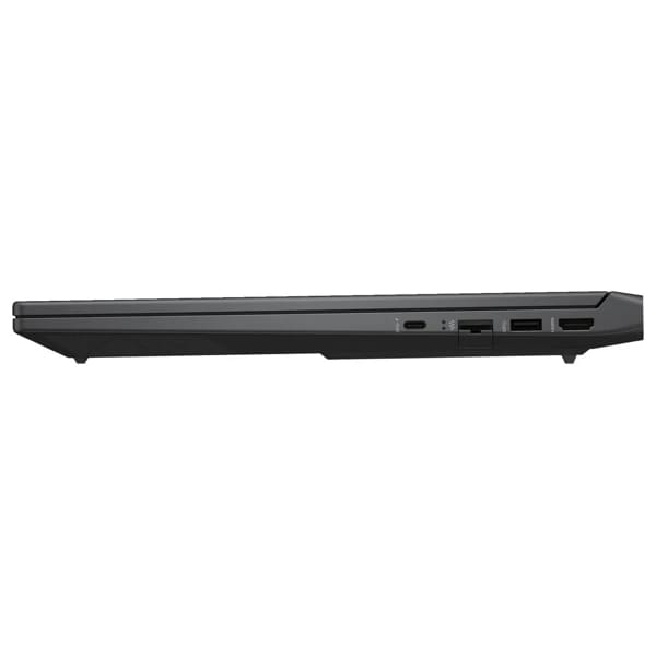 HP Victus Gaming 15-fb2000nr A0EE8UA məhsul şəkli